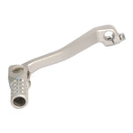 Whites Alloy Gear Lever - Suzuki