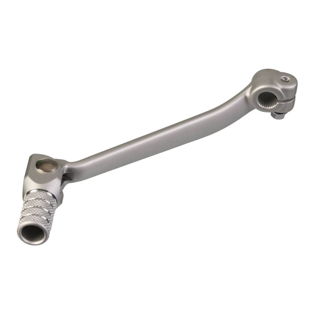 Whites Alloy Gear Lever - Yamaha