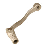 Whites Alloy Gear Lever - KTM