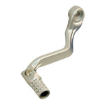 Whites Alloy Gear Lever - KTM