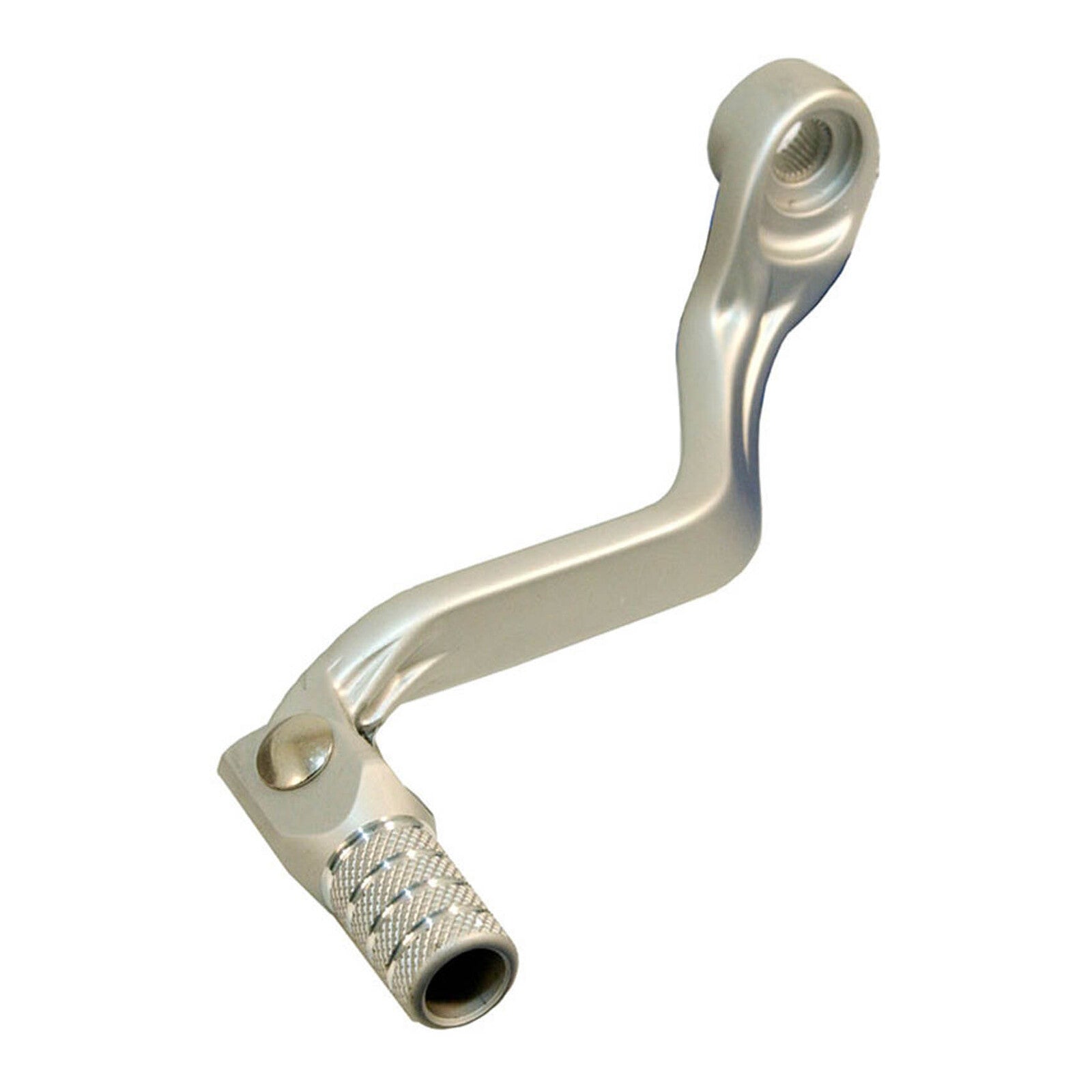 Whites Alloy Gear Lever - KTM
