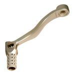 Whites Alloy Gear Lever - KTM