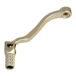Whites Alloy Gear Lever - KTM
