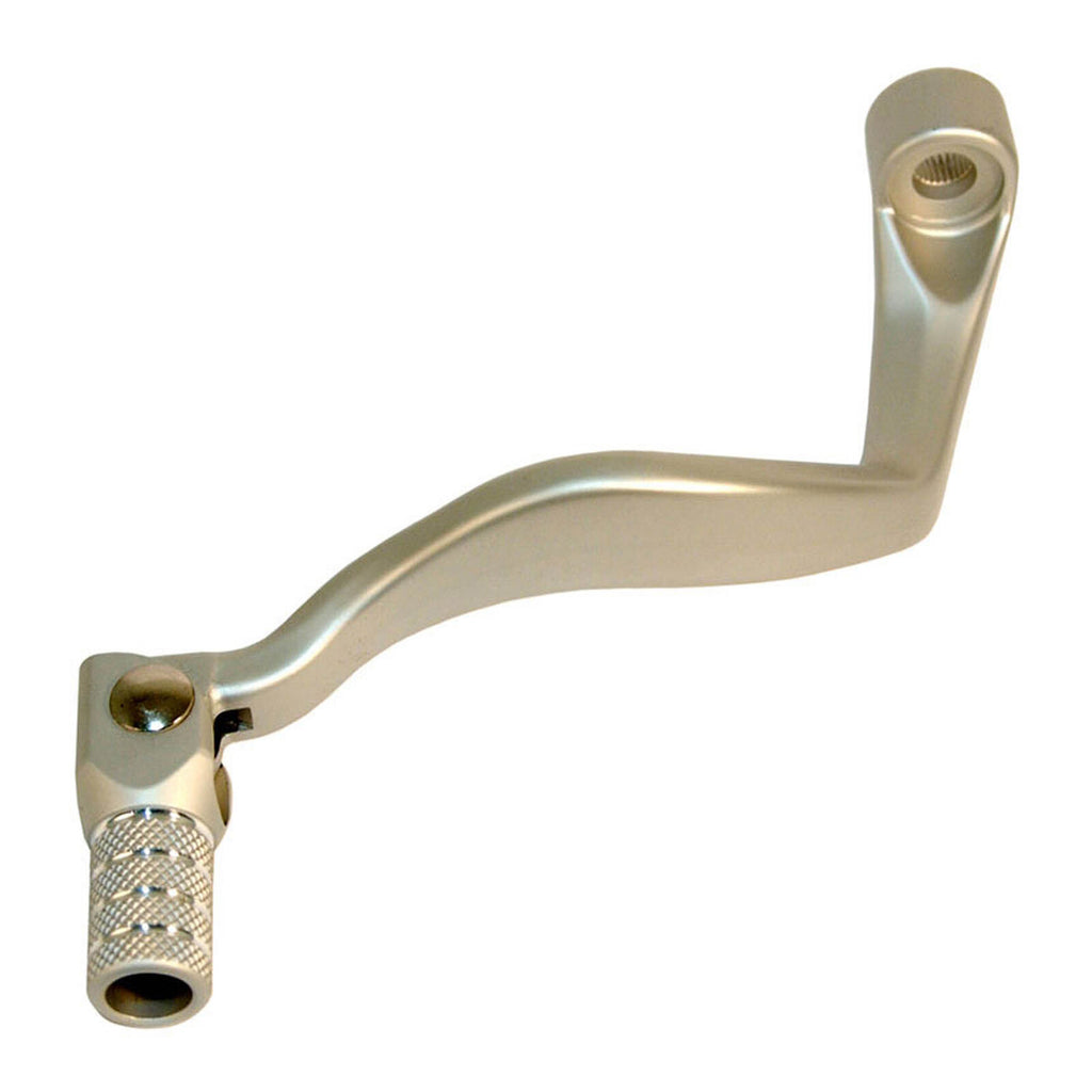 Whites Alloy Gear Lever - KTM