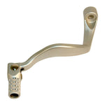 Whites Alloy Gear Lever - KTM