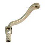 Whites Alloy Gear Lever - KTM