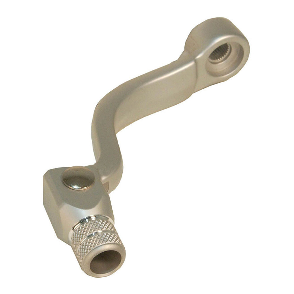 Whites Alloy Gear Lever - KTM