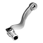 Whites Alloy Gear Lever - KTM