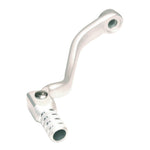 Whites Alloy Gear Lever - KTM