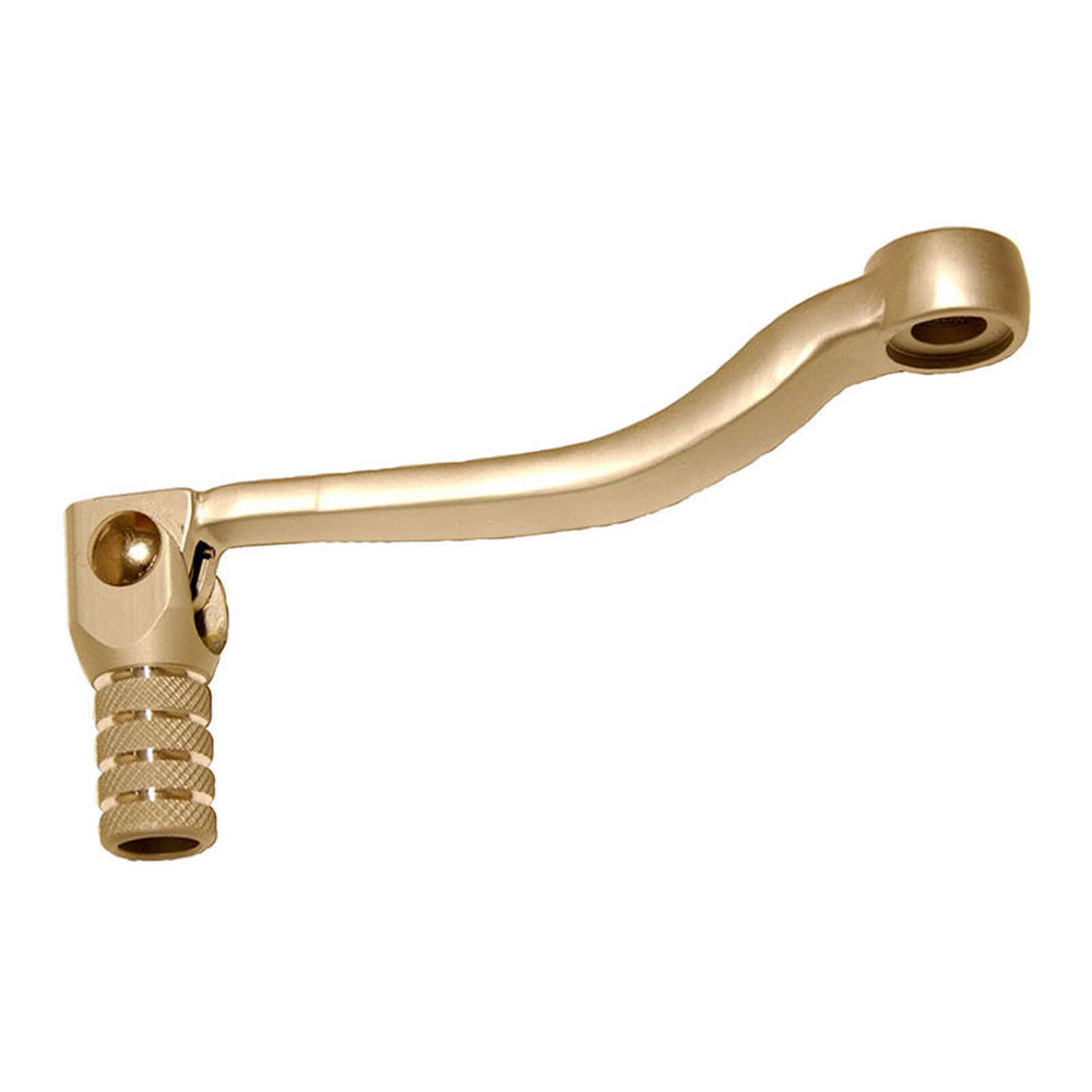 Whites Gear Lever Alloy Ktm Many