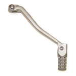 Whites Alloy Gear Lever - Kawasaki