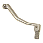 Whites Alloy Gear Lever - Yamaha