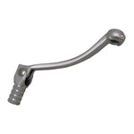 Whites Alloy Gear Lever - Yamaha