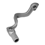 Whites Alloy Gear Lever - KTM