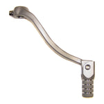Whites Alloy Gear Lever - Suzuki