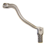 Whites Alloy Gear Lever - Suzuki