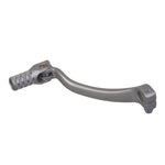 Whites Alloy Gear Lever - Honda
