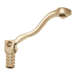 Whites Alloy Gear Lever - Honda