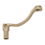 Whites Alloy Gear Lever - Honda