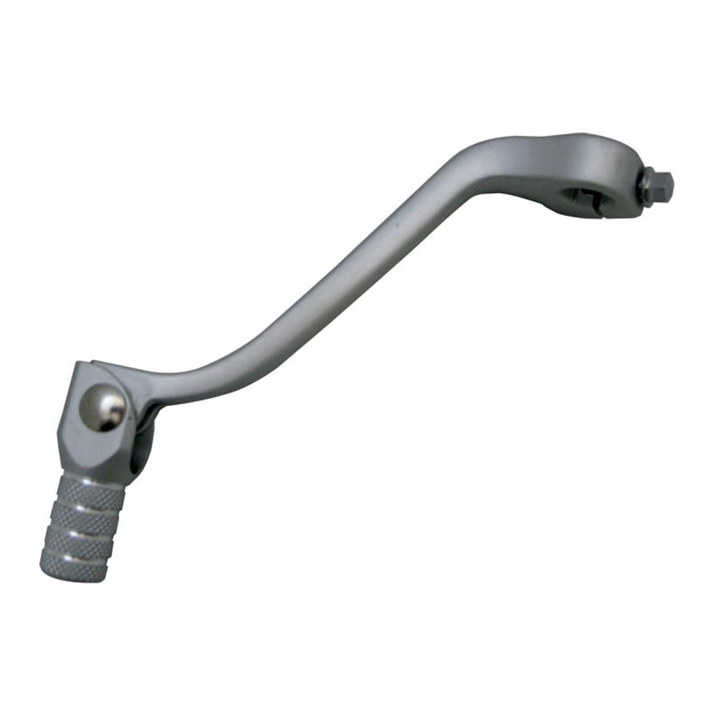 Whites Alloy Gear Lever - Honda