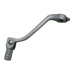 Whites Alloy Gear Lever - Honda