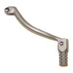Whites Alloy Gear Lever - Yamaha