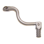 Whites Alloy Gear Lever - Kawasaki