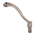 Whites Alloy Gear Lever - Kawasaki