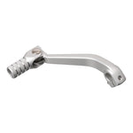 Whites Alloy Gear Lever - Honda