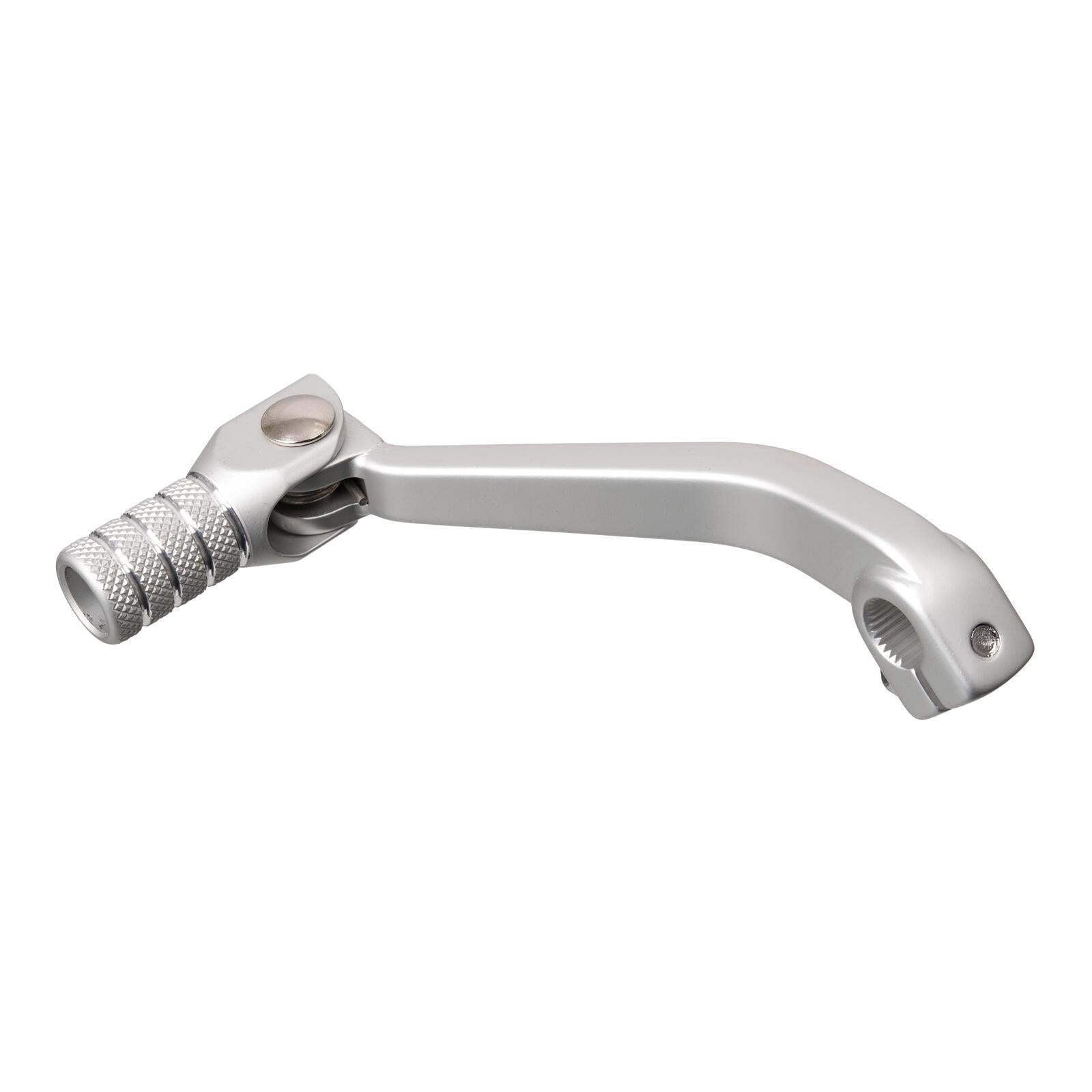 Whites Alloy Gear Lever - Honda
