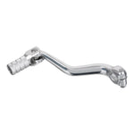 Whites Alloy Gear Lever - Yamaha