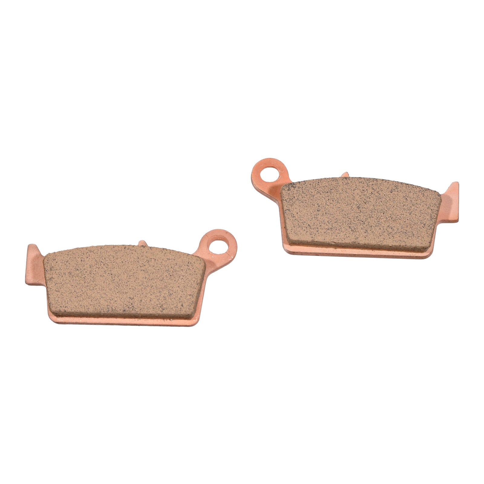 GOLDfren Brake Pads with Multiple Variant Options