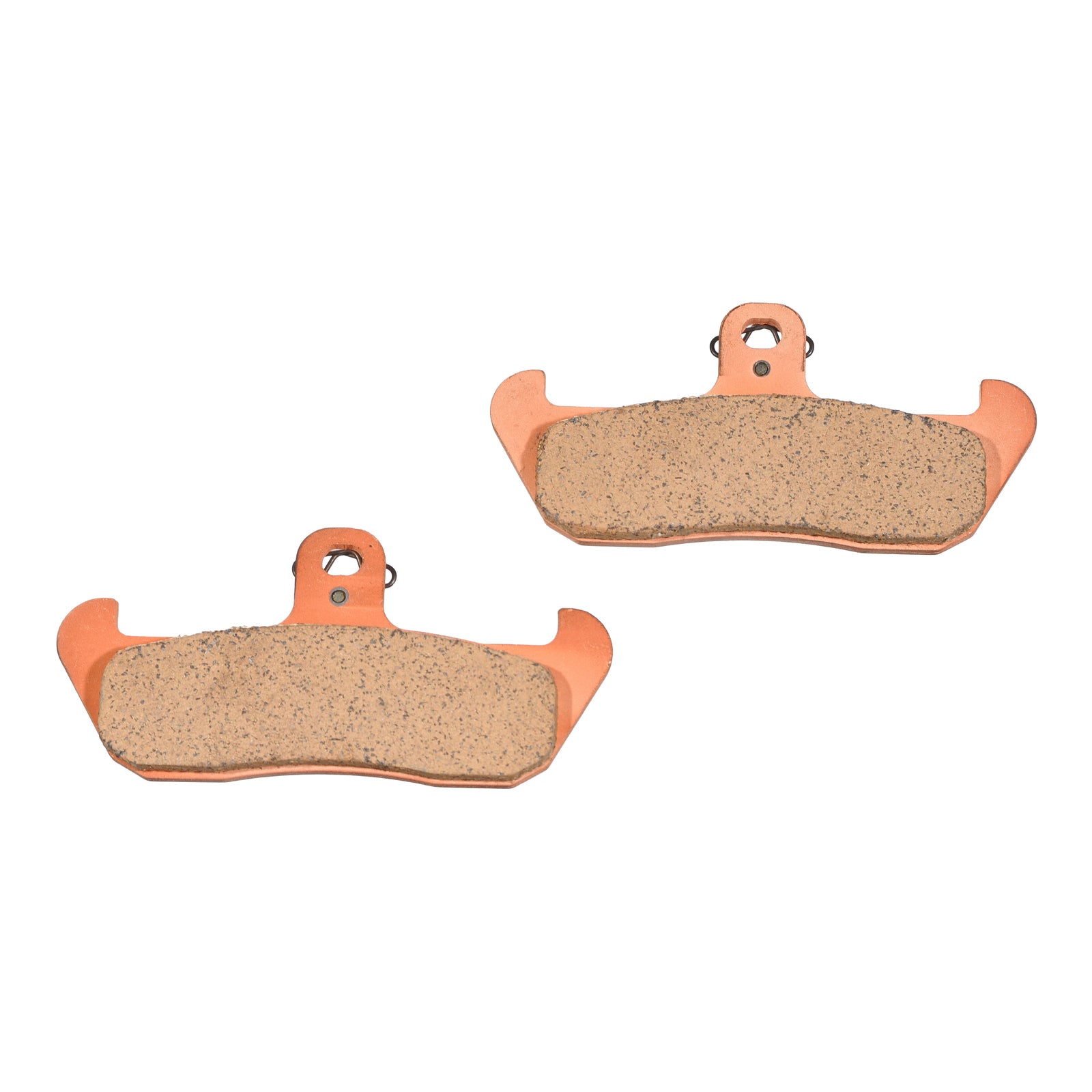 GOLDfren Off-Road Racing Brake Pads