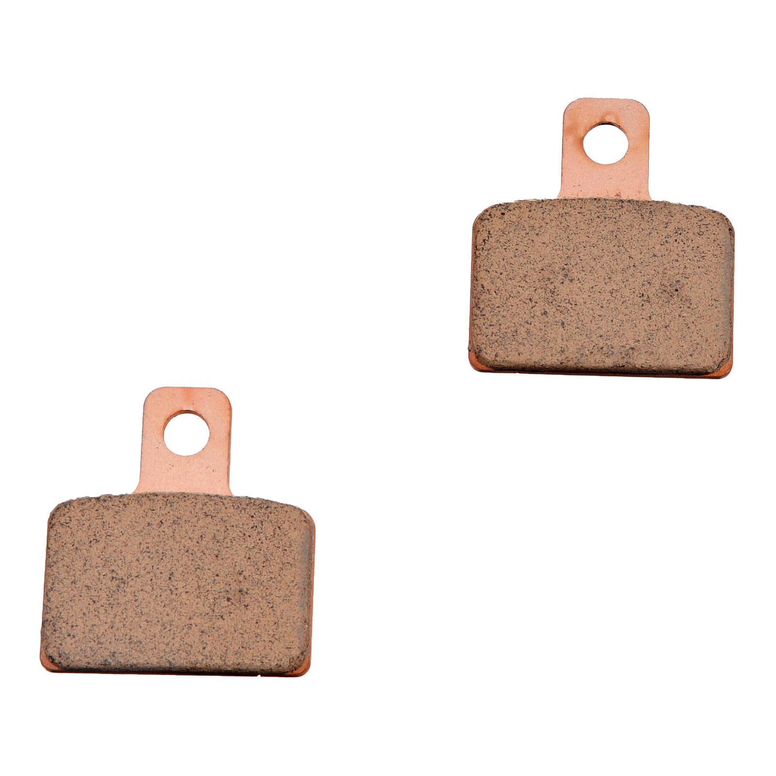 GOLDfren Brake Pads with Multiple Variant Options