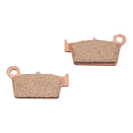 GOLDfren Off-Road Racing Brake Pads