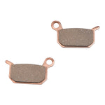GOLDfren Off-Road Racing Brake Pads