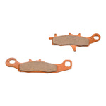 GOLDfren Off-Road Racing Brake Pads