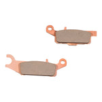 GOLDfren Off-Road Racing Brake Pads
