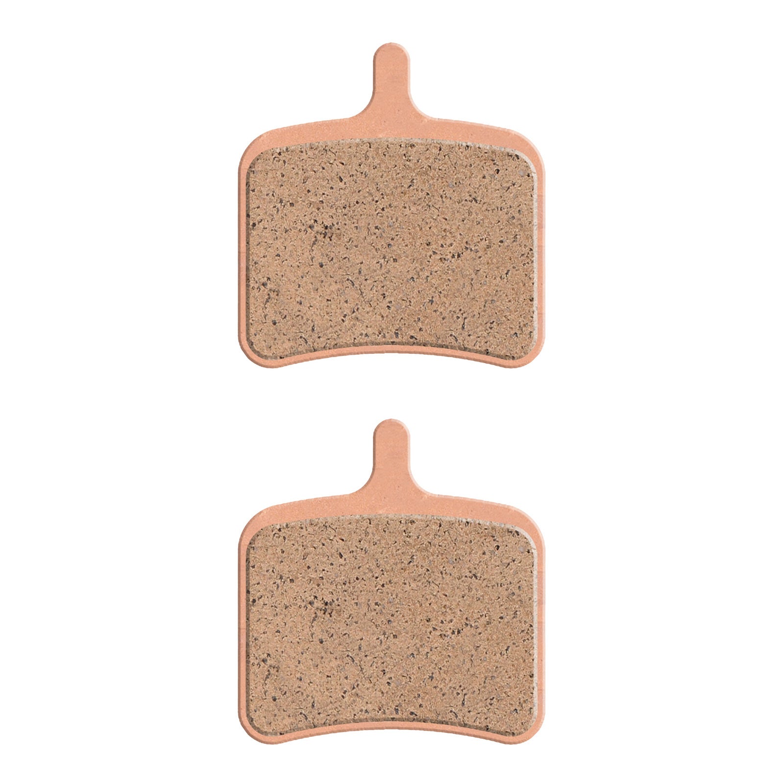 GOLDfren Brake Pads with Multiple Variant Options