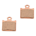 GOLDfren Off-Road Racing Brake Pads