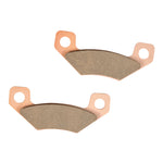GOLDfren Off-Road Racing Brake Pads