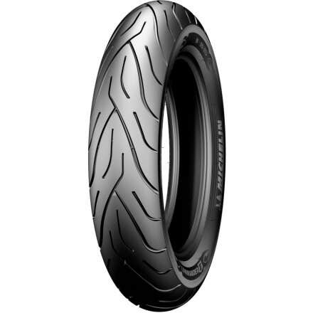 MICHELIN COMMANDER II 100/90 B19 57H TL/TT FRONT TYRE