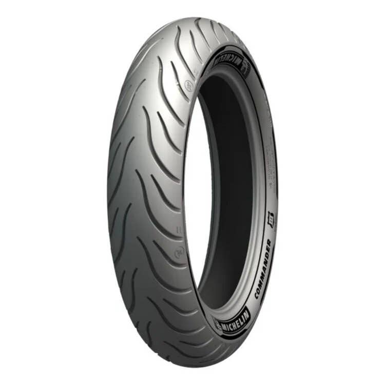MICHELIN COMMANDER III 13060 B19 61H