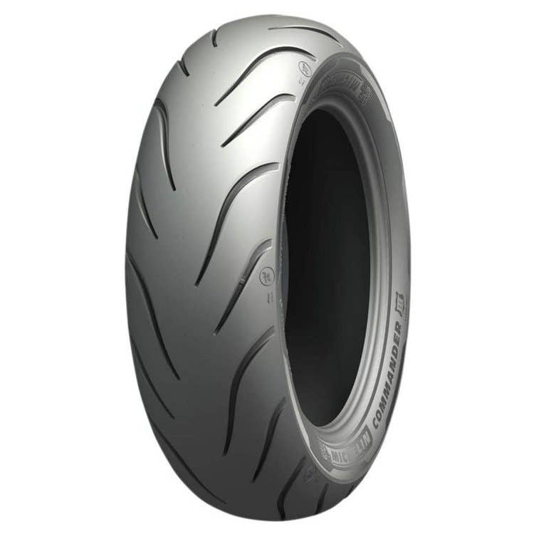 MICHELIN COMMANDER III 18065-16 81H