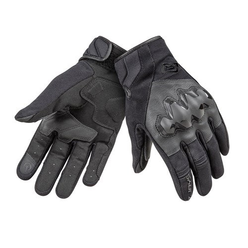 RJAYS COOL-TEC LADIES GLV BLK (XS)