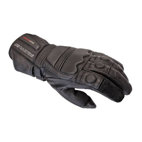 RJAYS ICELORD GLV BLK (4XL)  [ONC01]
