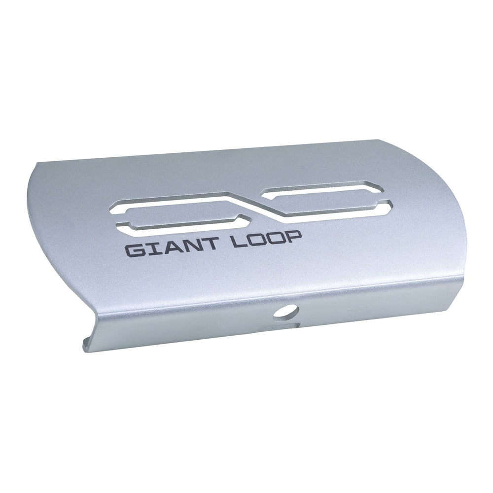 Giant Loop Hot Springs Heat Shield '26
