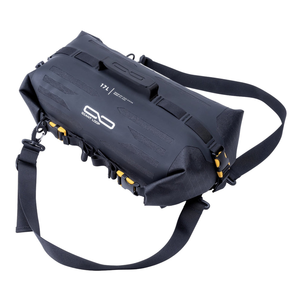 Giant Loop Rogue Dry Bag ??6 - 17L