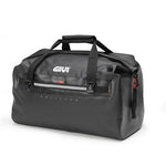 GIVI CARGO BAG GRAVEL-T 40L WATERPROOF  [ONC01]