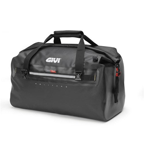 GIVI CARGO BAG GRAVEL-T 40L WATERPROOF  [ONC01]